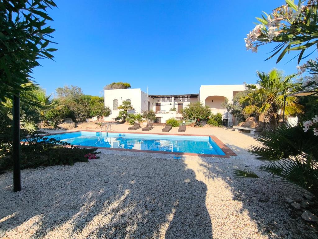 Villa Jeko - 3