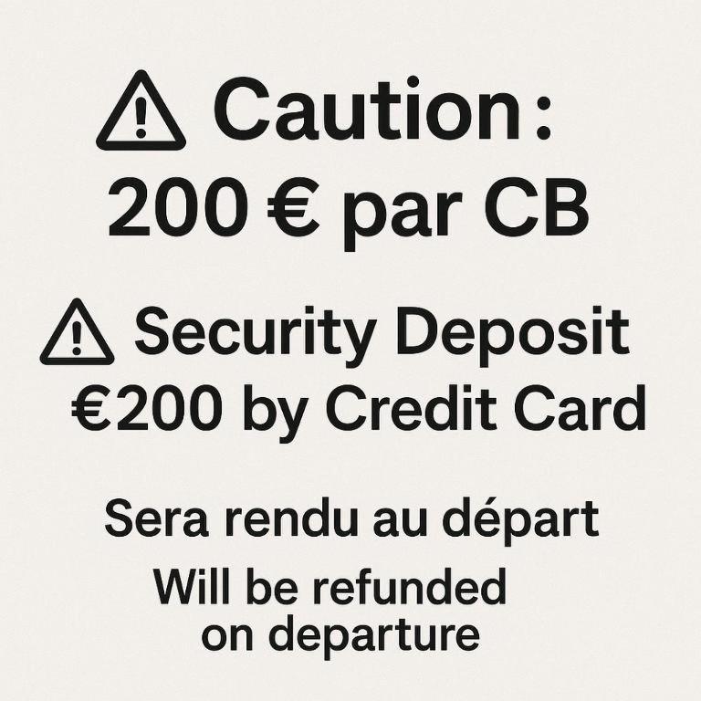 Budgetbnb Escaillon - 3