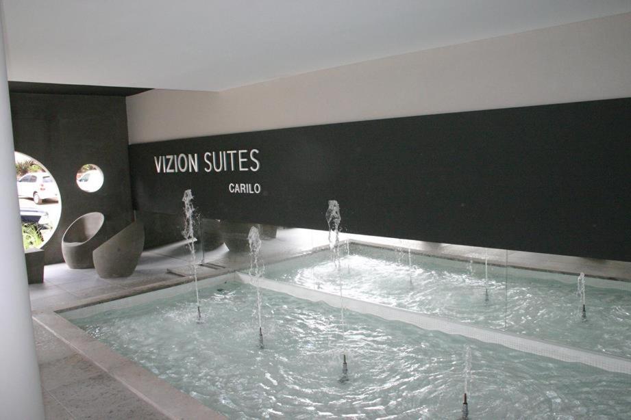 Vizion Suites by CELTIS - 2