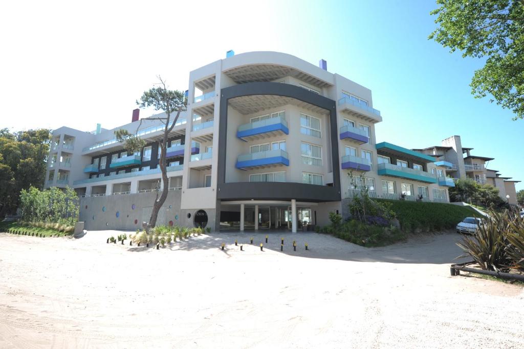 Vizion Suites by CELTIS - 1