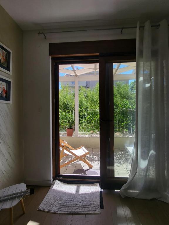 Lux apartment Tivat - 5