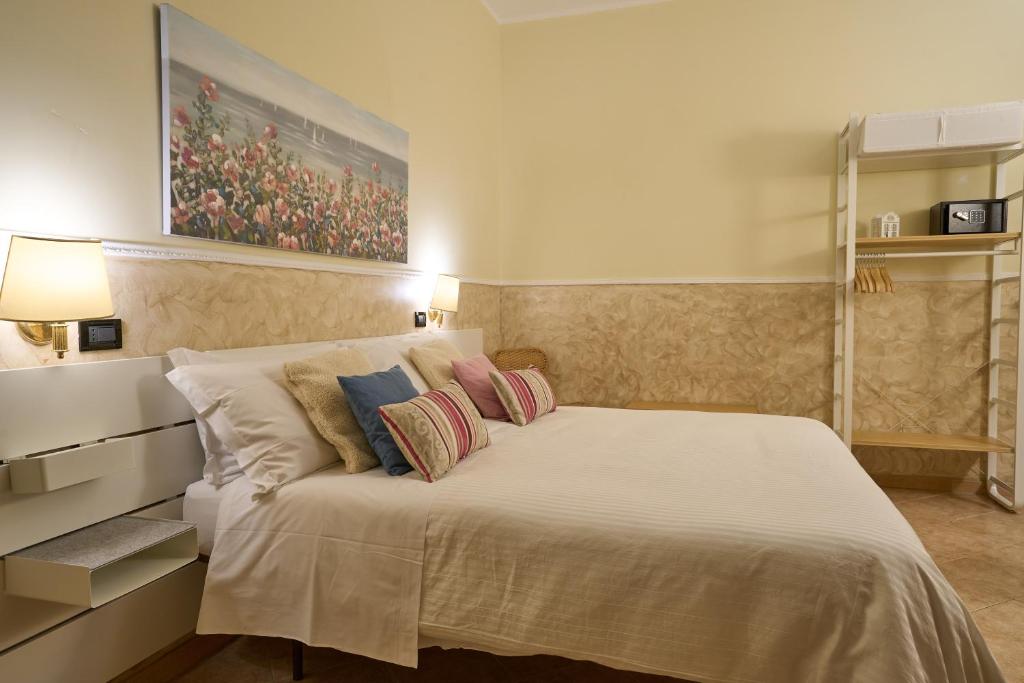 Hotel Ascot - 4