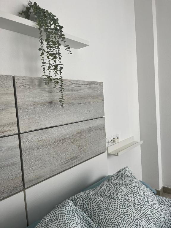 Apartamento Llimera Altea - 4