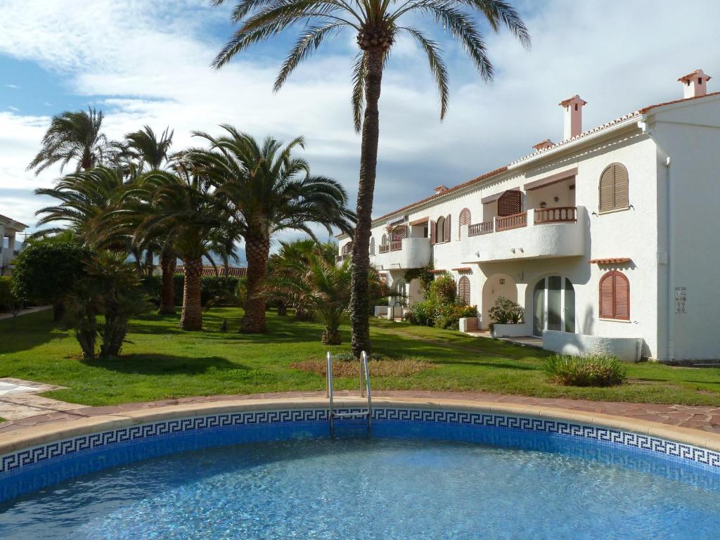 Nueva Playa D1 LOCDENIA - 3