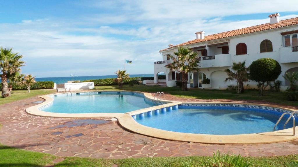 Nueva Playa D1 LOCDENIA - 4