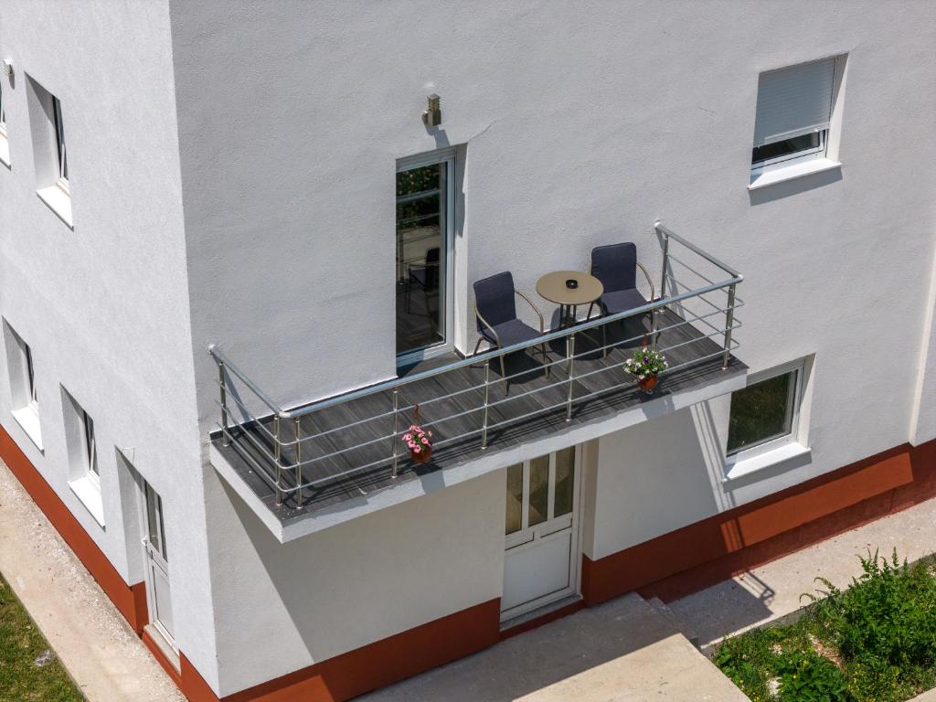 Apartments Durmitorska Vila - 3