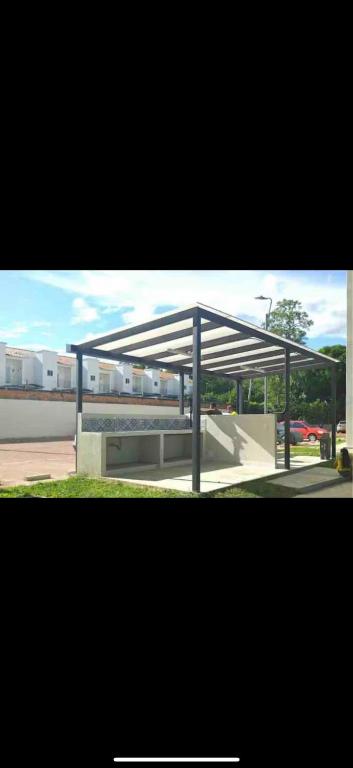 Hermoso apartamento en girardot - 5
