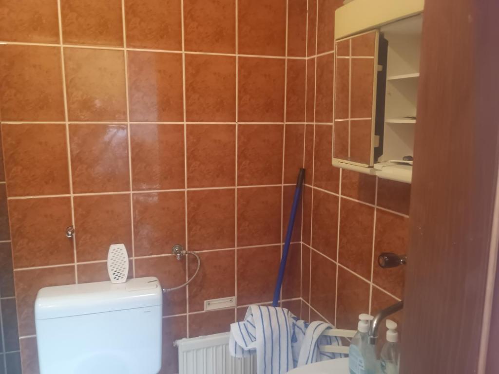 Garsonjera 19mkv - 3