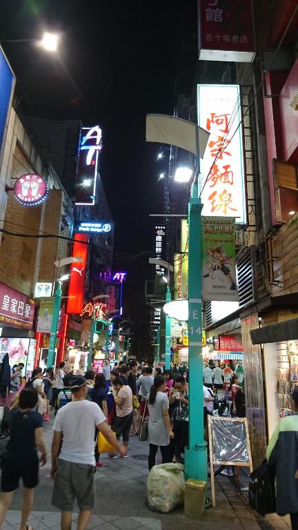 周辺観光スポット