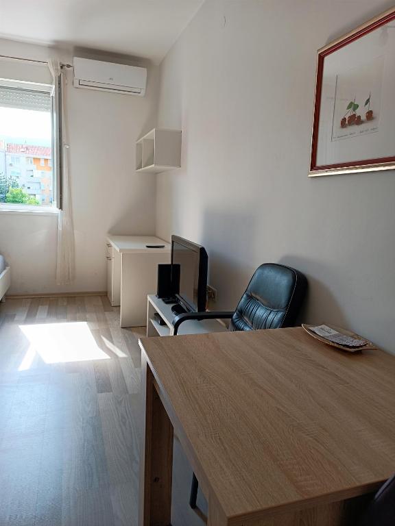 Apartman City Stay - 5