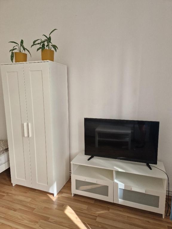 Apartman Sam, Karlovy Vary