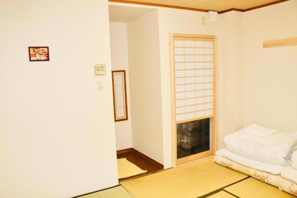 Ikoi no Ie - Vacation STAY 31474v, Kjóto