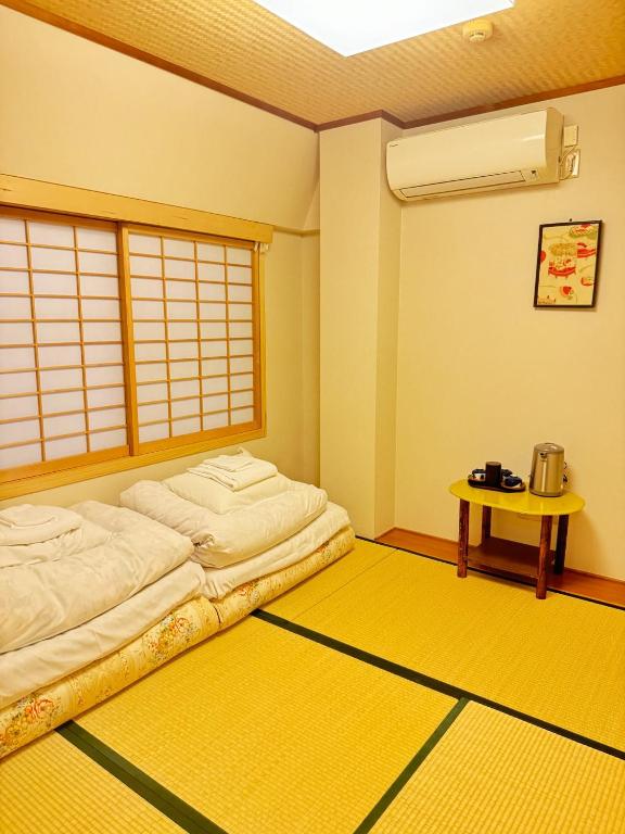 Ikoi no Ie - Vacation STAY 61480v, Kjóto