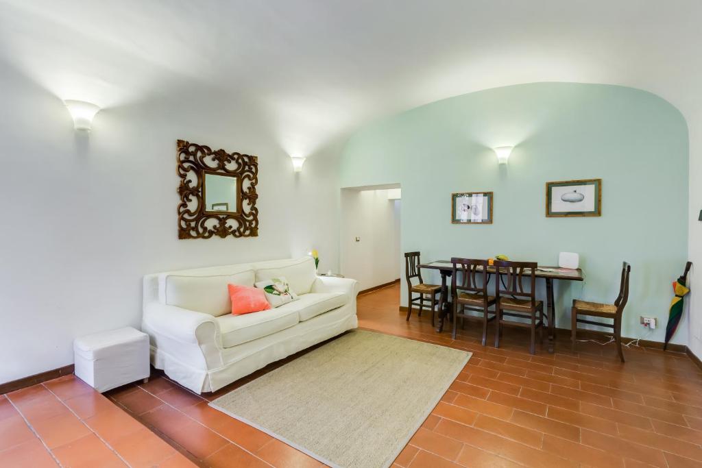 Purificazione 44 Guest House - 3