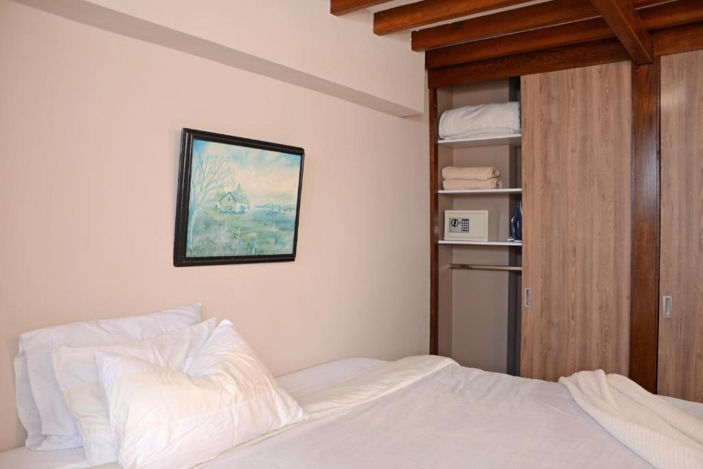 Dúplex en el corazón de Rionegro - 3