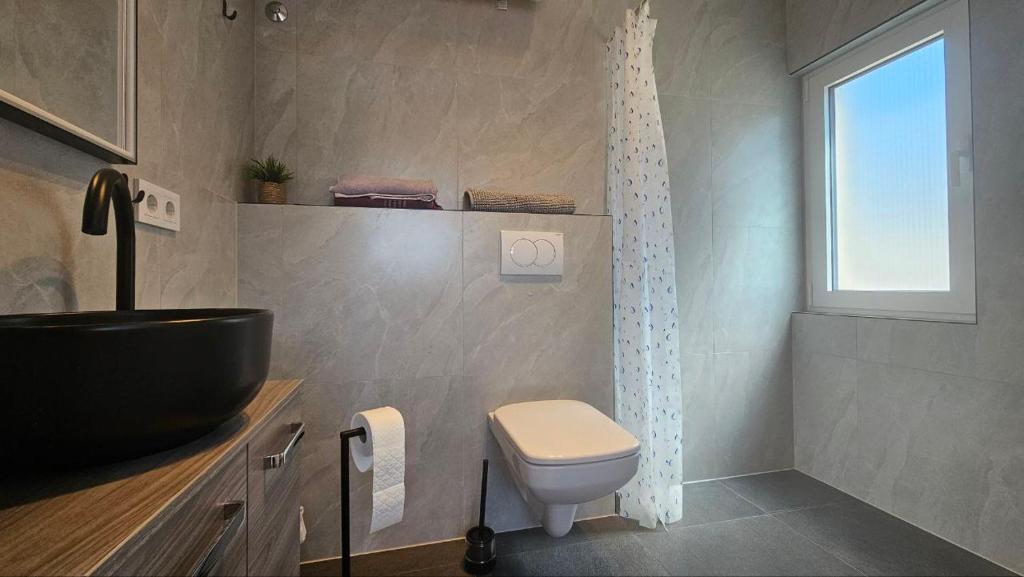Panorama Suite - 3