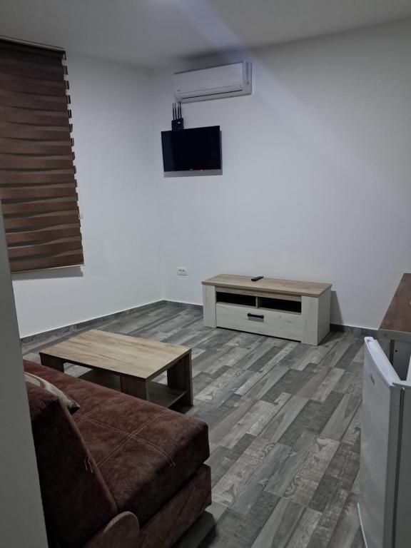 Apartmani Bosfor - 5