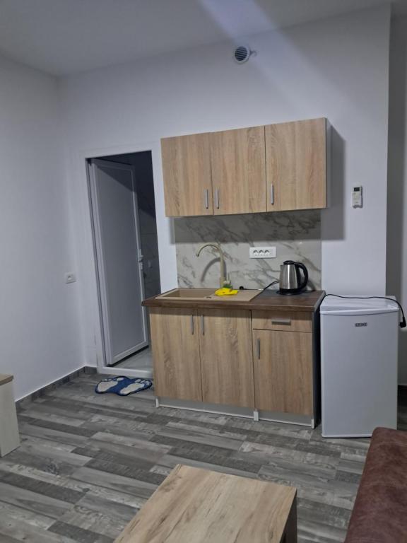 Apartmani Bosfor - 3