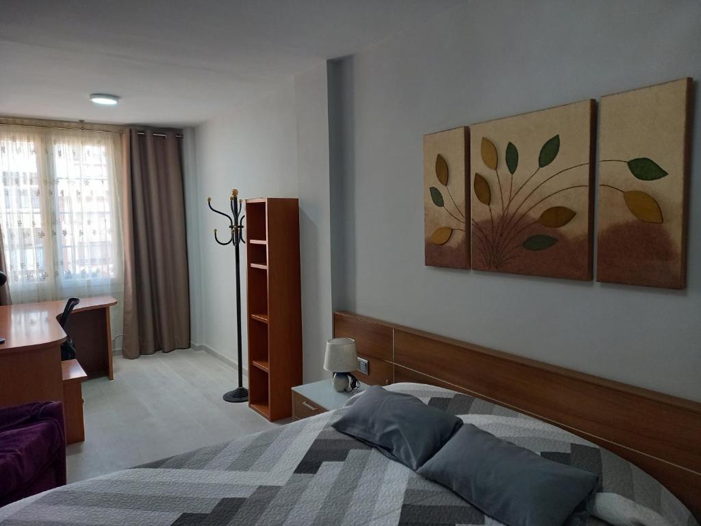 JAUL BEACH Homes - 3