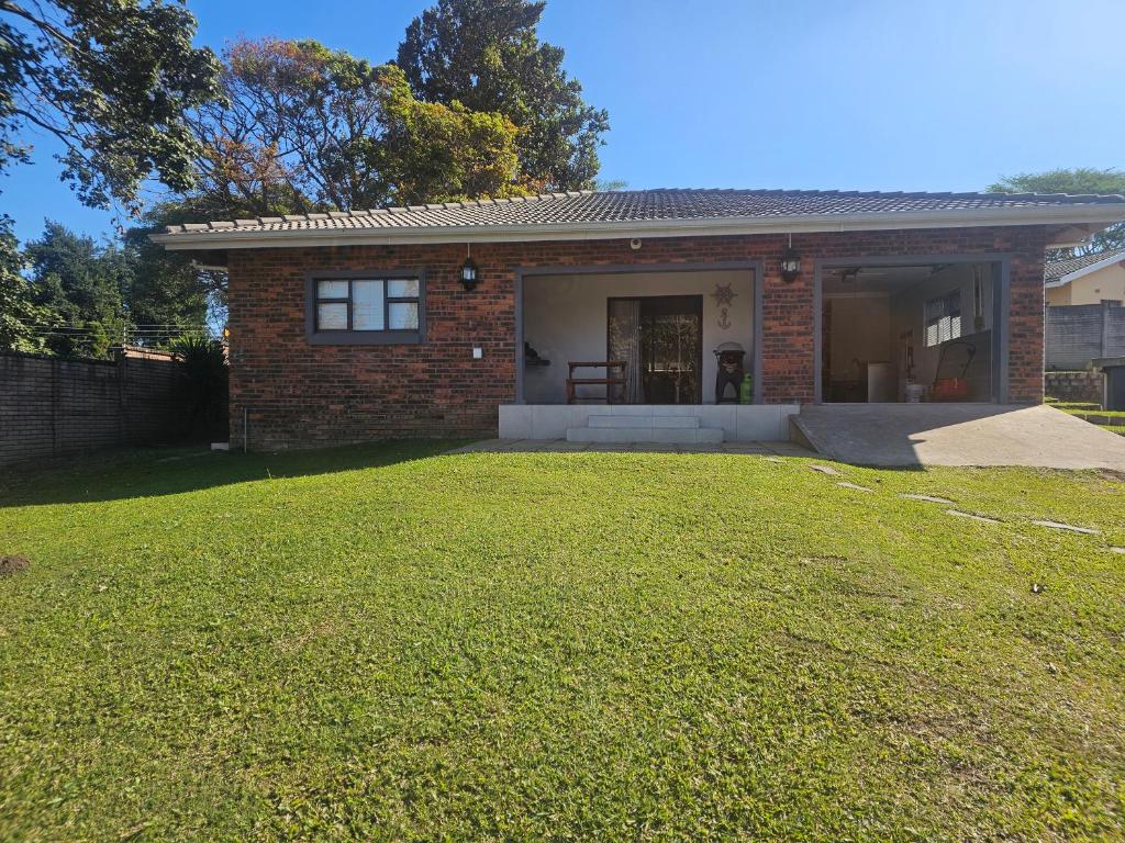 Che on Willow, Pinetown