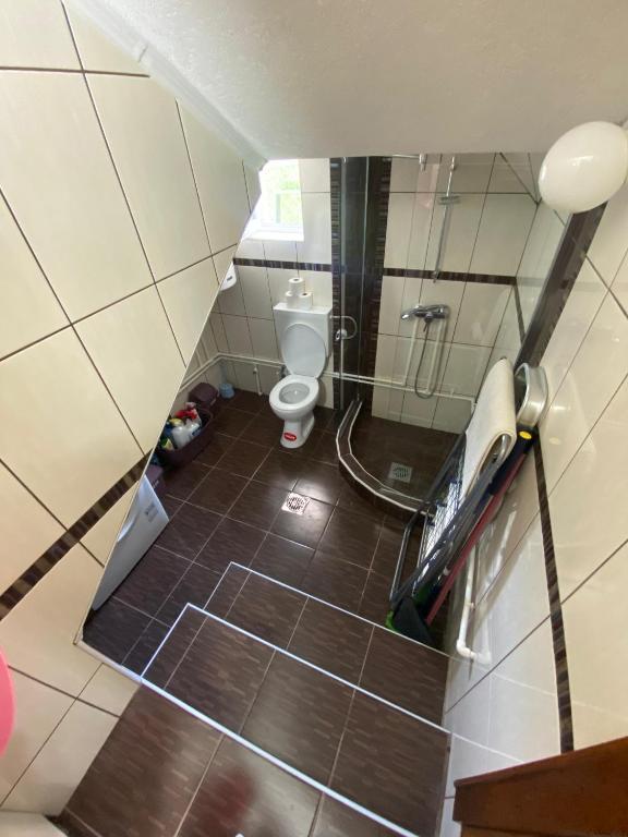 Apartman Porodična priča - 4