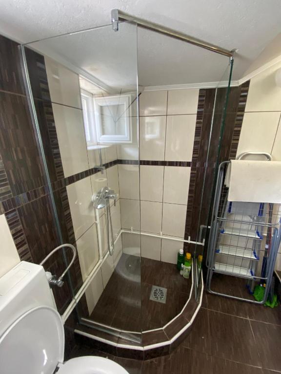 Apartman Porodična priča - 5