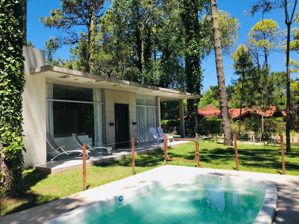 Casa VILLA JERI - 2