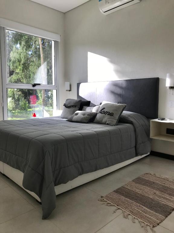 Casa VILLA JERI - 4
