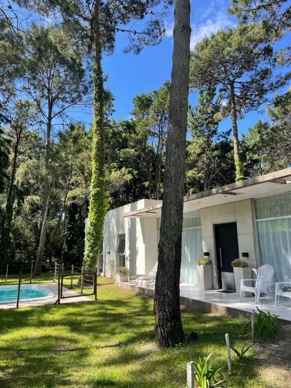 Casa VILLA JERI - 5