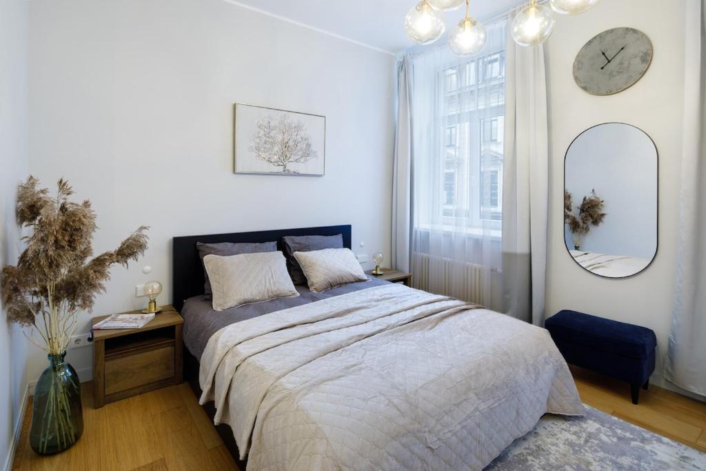 Riga City Designe Studio, Riga