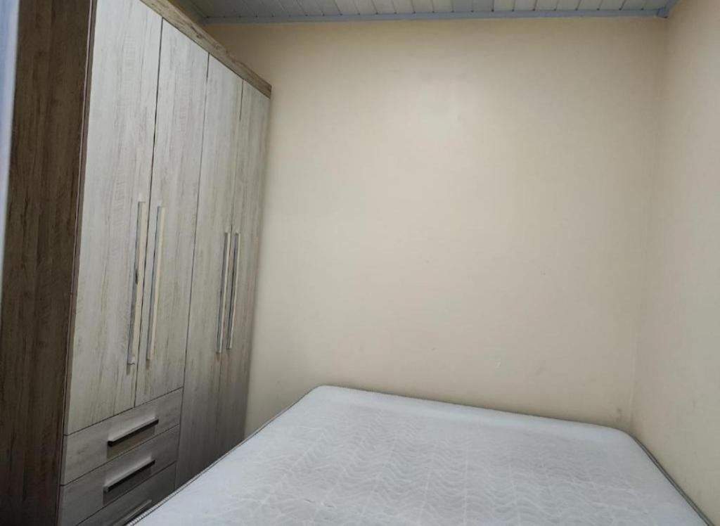 Brilha sol, Matinhos