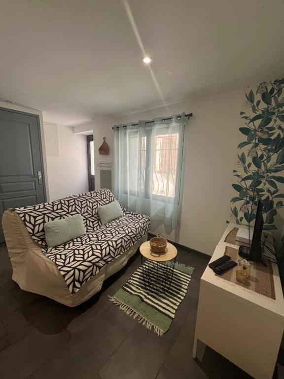 Petite maison - 2
