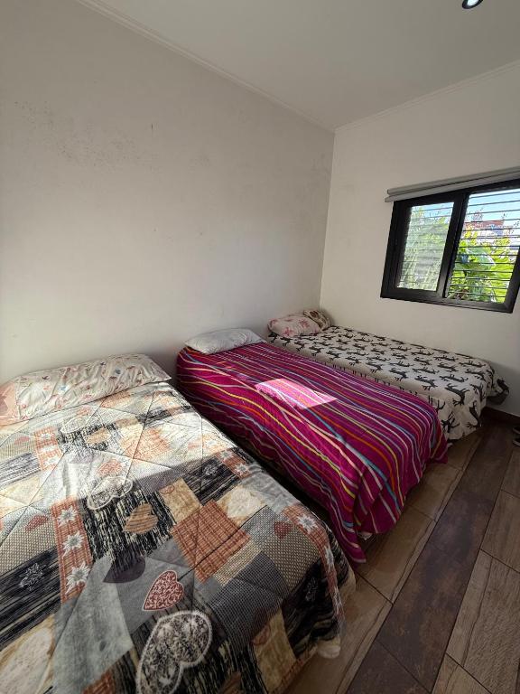 Casa Familiar - Completa en City Bell - 2