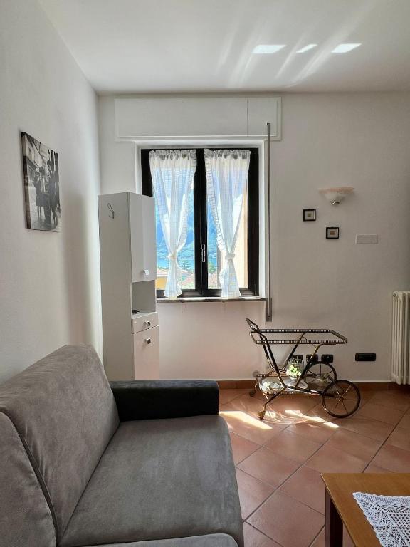 Nuvola House - 4