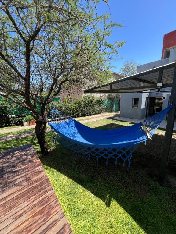 La Armonía - 4