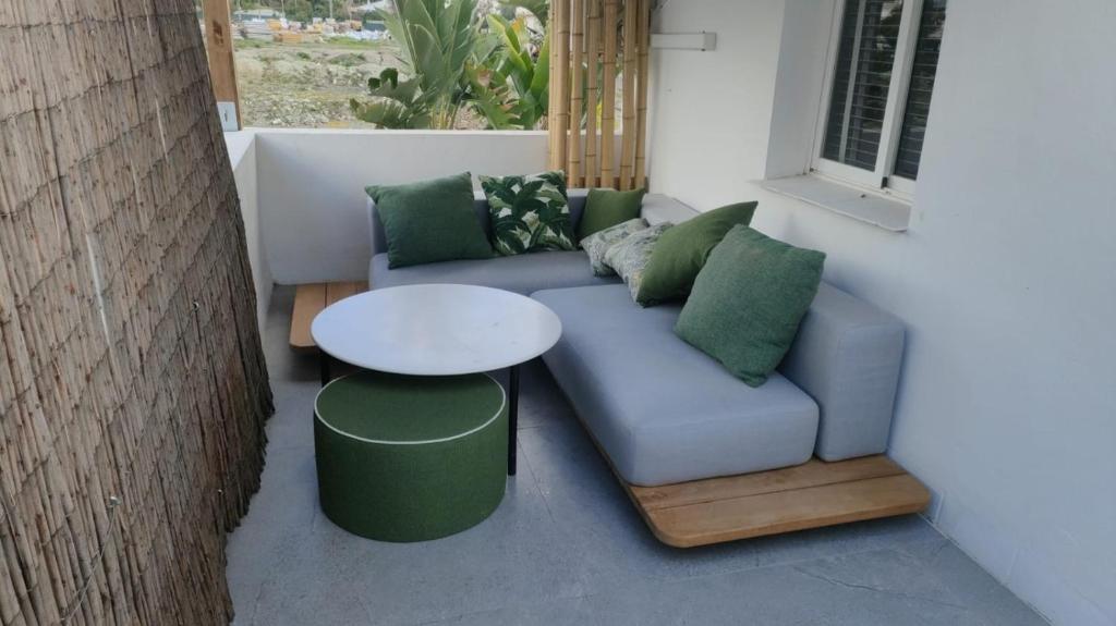 Dreamhomesbymaria next to puerto banus - 3