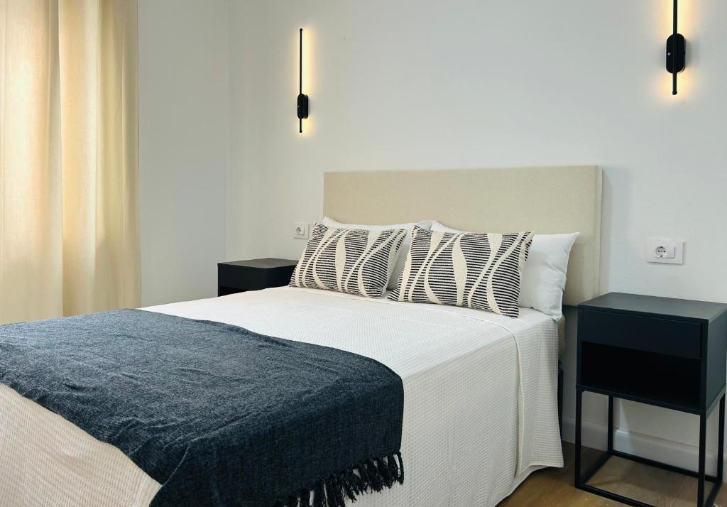 Apartamento en Camariñas 2, Camariñas