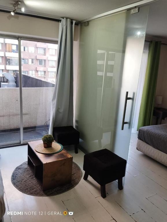 Departamento en Portugal - 2