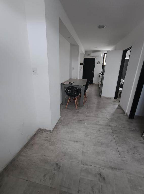 Departamento San Luis 1228 - 2