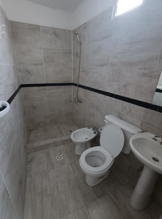Departamento San Luis 1228 - 4
