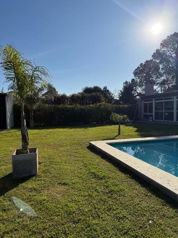 Quinta en City Bell - 5