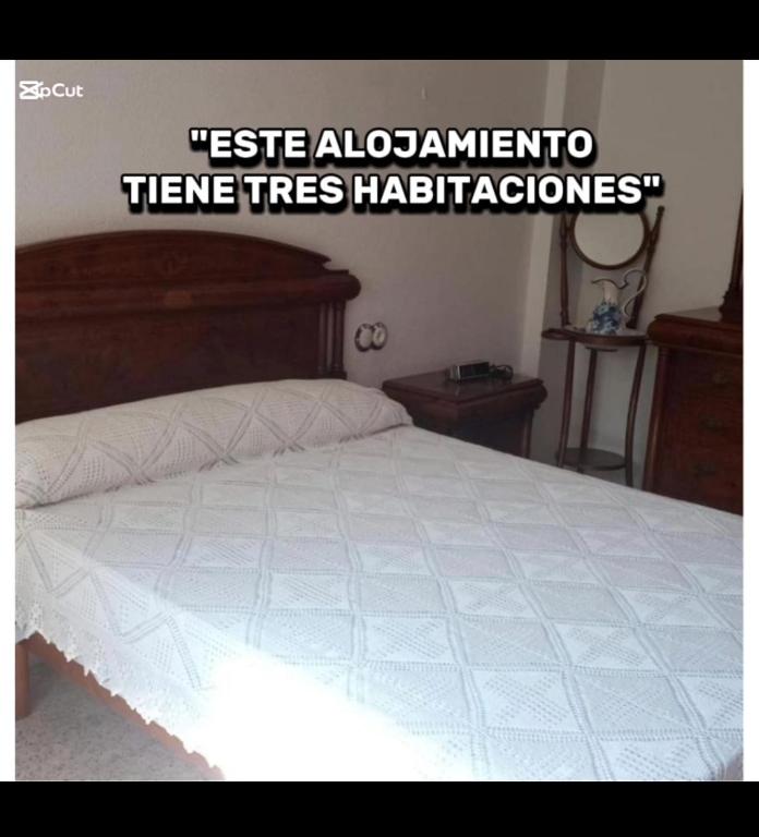 La Conchita - 1
