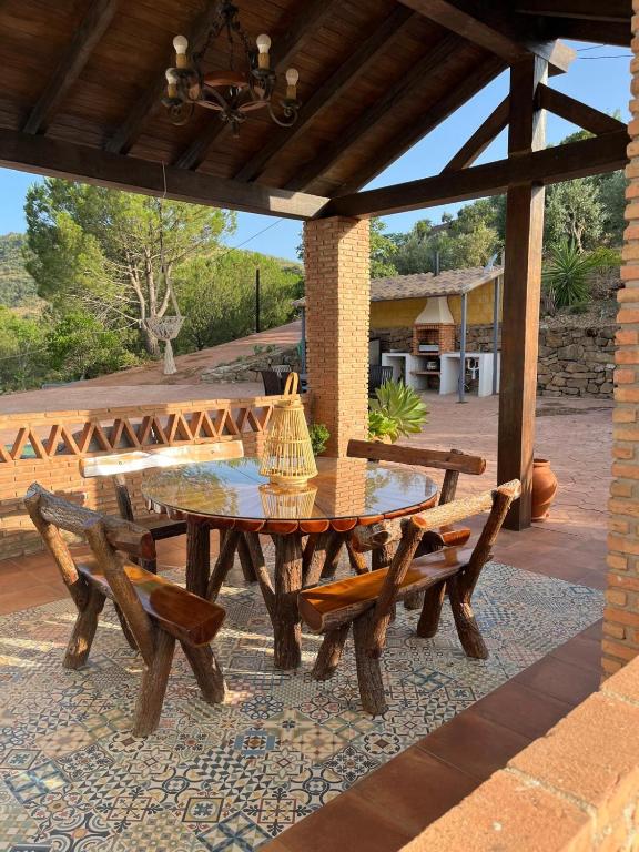 Casa Loire - 3