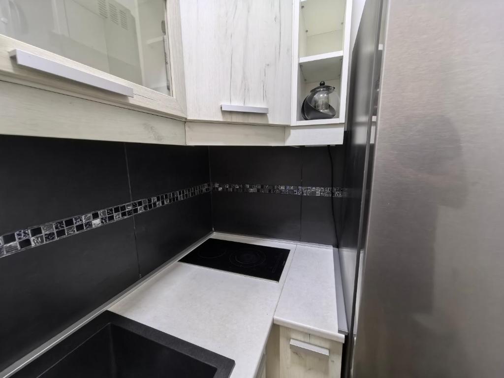 City View 7 - Budva Center - 4