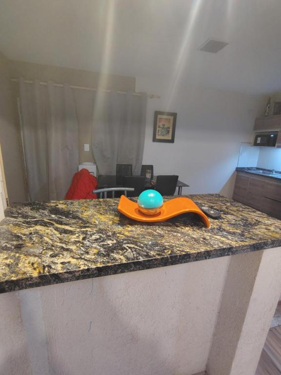 Casita de Montaña - 5