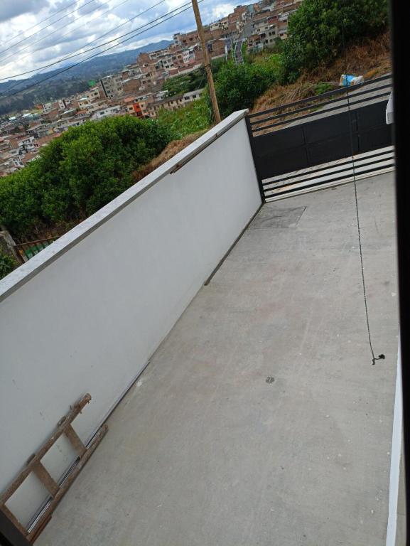 Casa moderna con excelente vista - 5