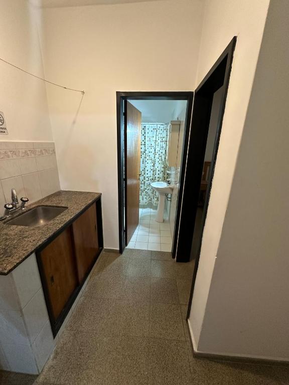 La Casita del Velez Sarsfield - 3