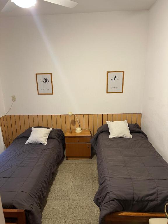 La Casita del Velez Sarsfield - 4