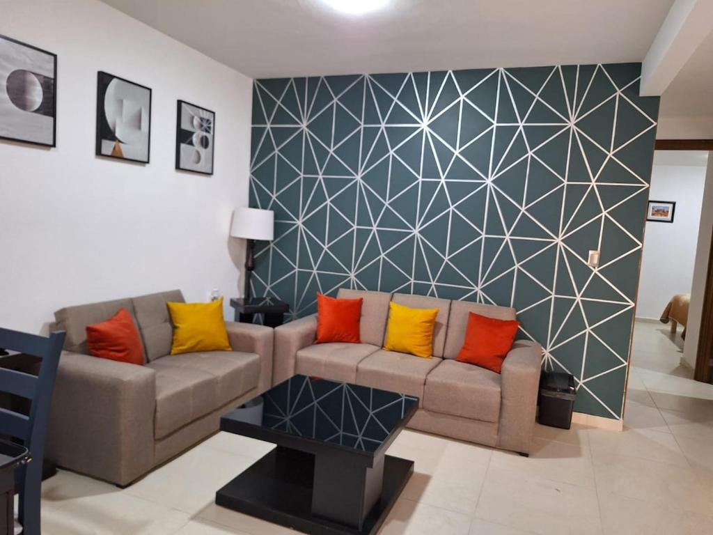 Casa Coruña in Durango, Durango