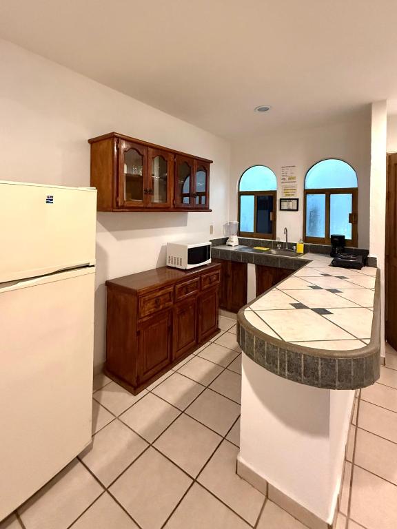 Casa del Mar - 5